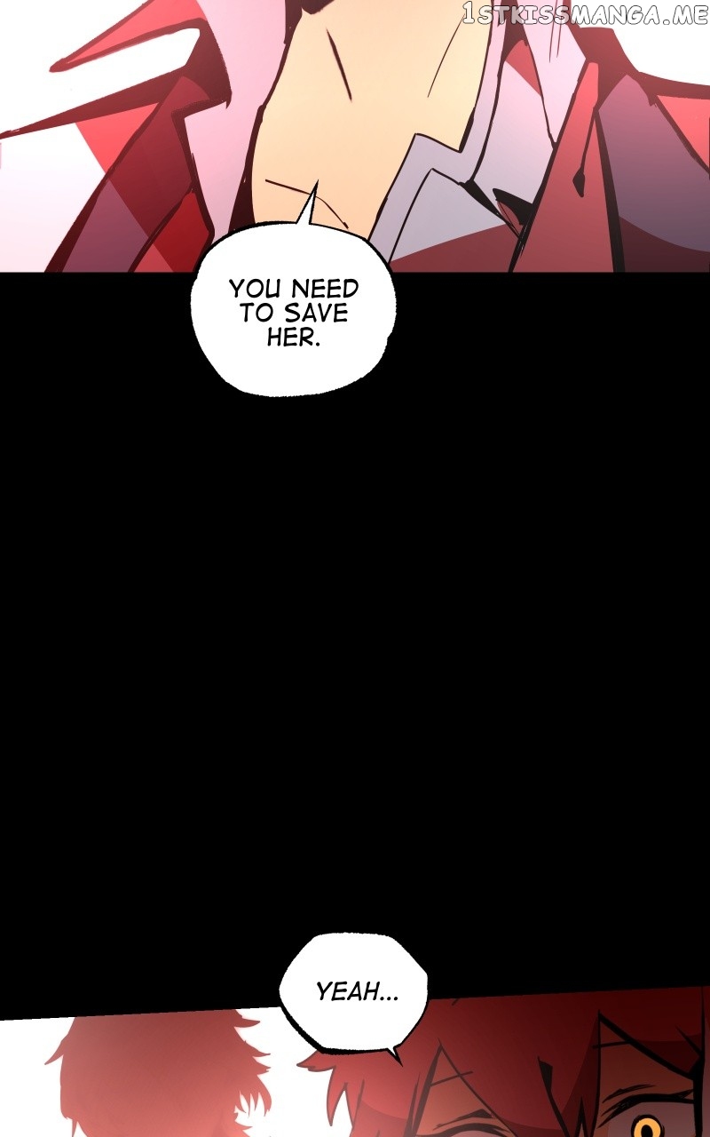 SOULWINDER – Manhwa Chapter 48 - page 91