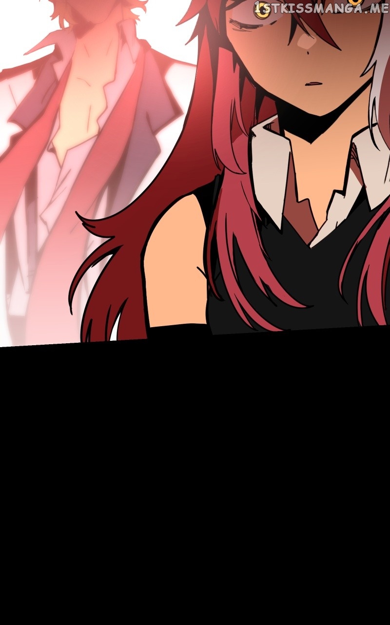 SOULWINDER – Manhwa Chapter 48 - page 92
