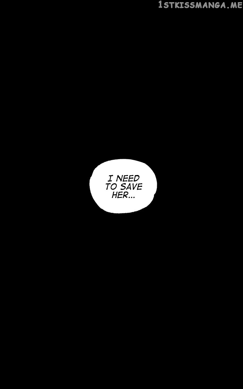 SOULWINDER – Manhwa Chapter 48 - page 93