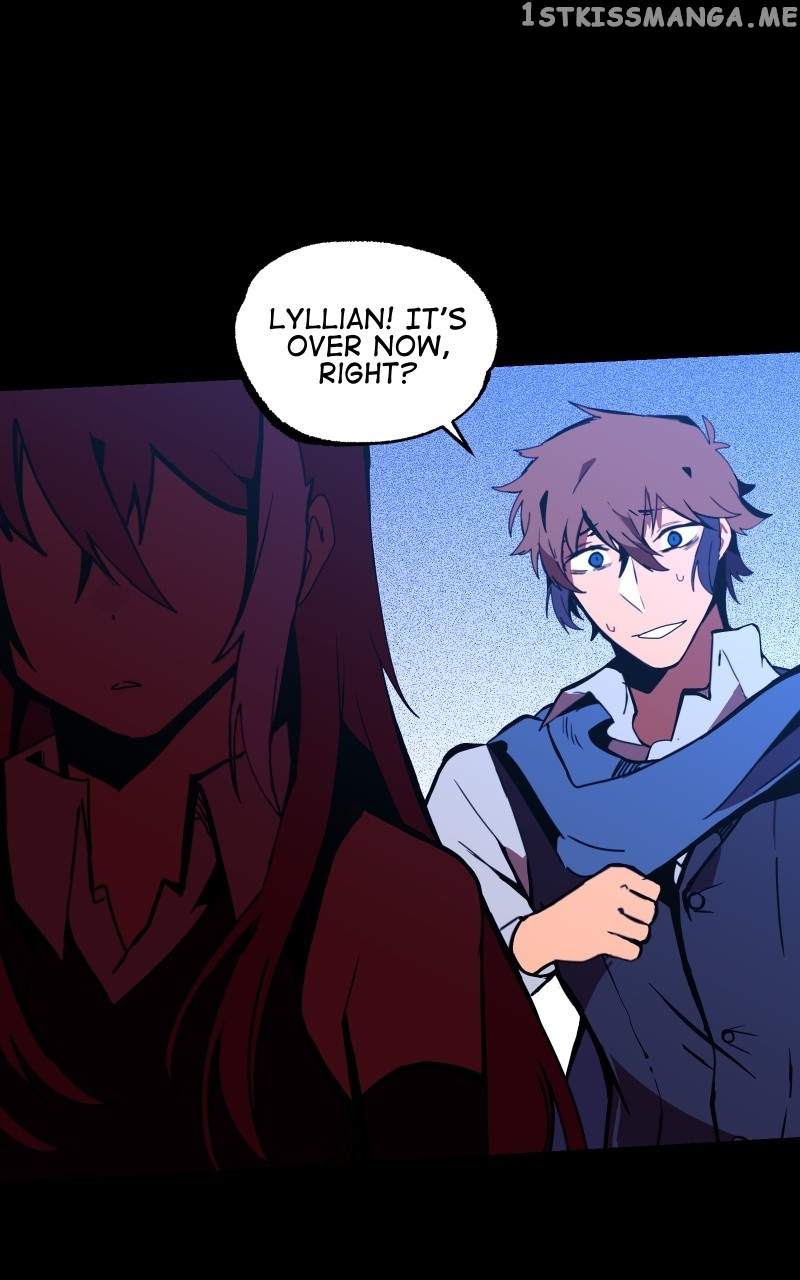 SOULWINDER – Manhwa Chapter 48 - page 94