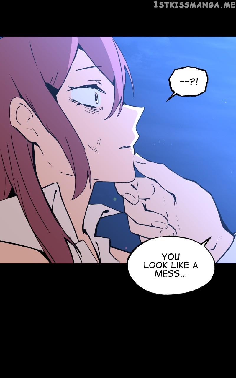 SOULWINDER – Manhwa Chapter 48 - page 96