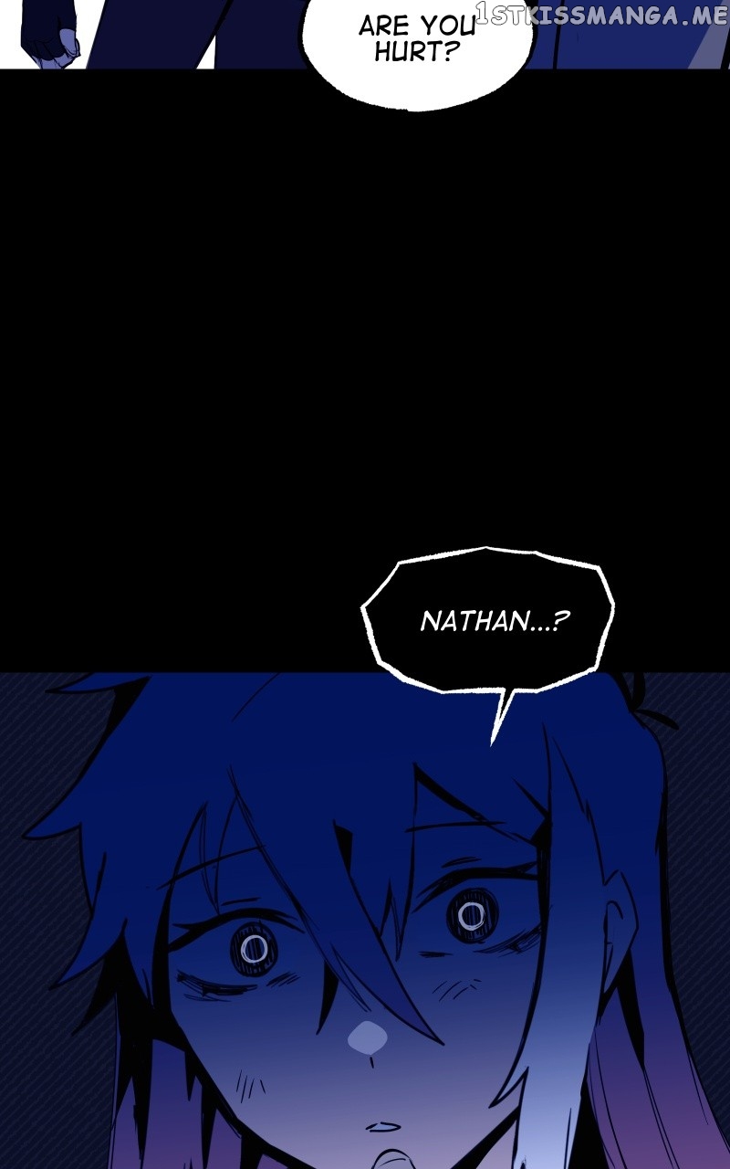 SOULWINDER – Manhwa Chapter 48 - page 98