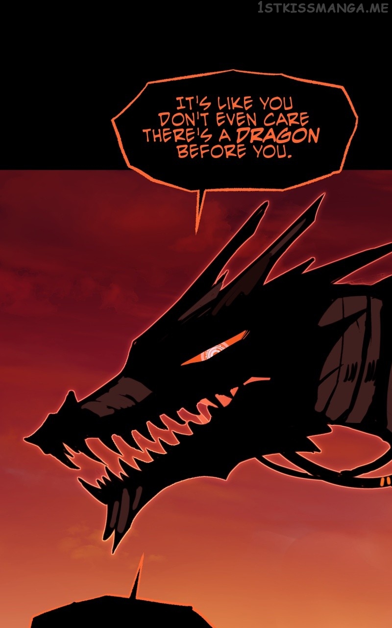 SOULWINDER – Manhwa Chapter 44 - page 101