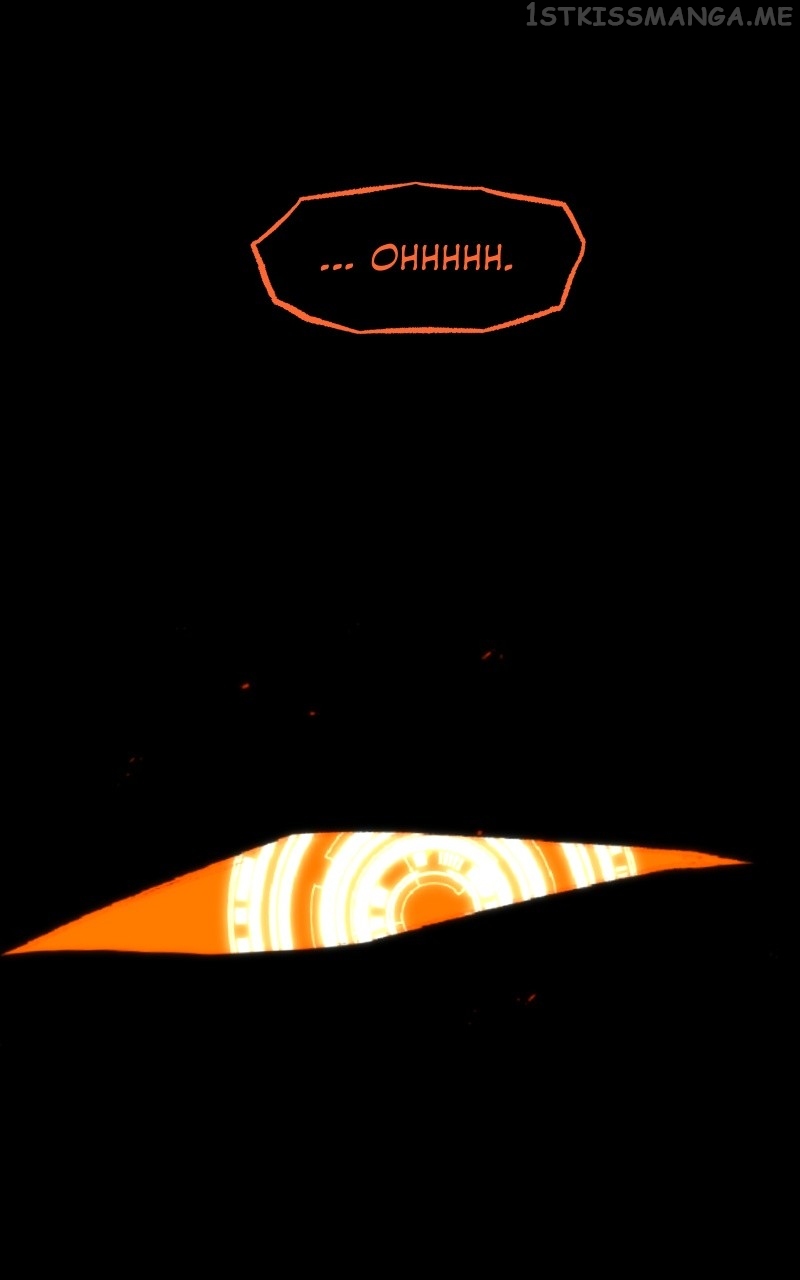 SOULWINDER – Manhwa Chapter 44 - page 103