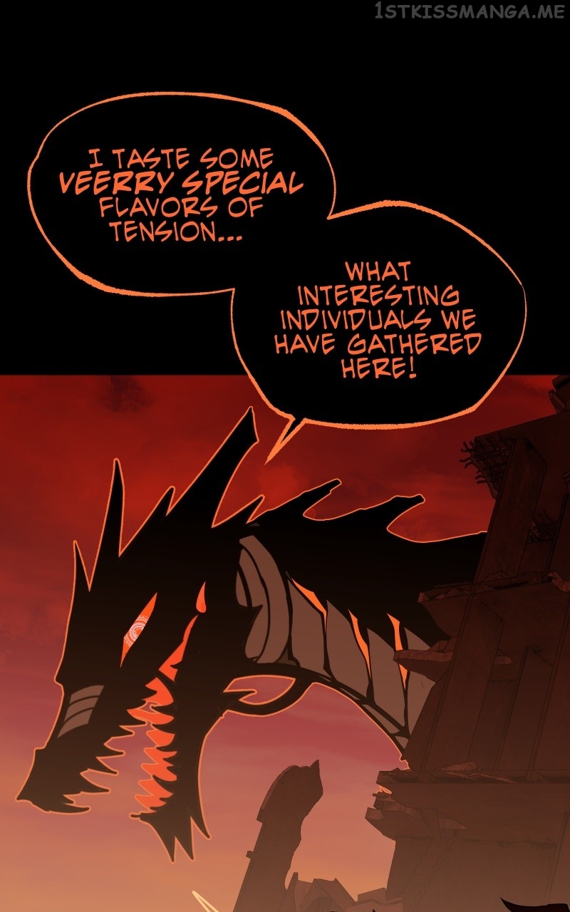 SOULWINDER – Manhwa Chapter 44 - page 105