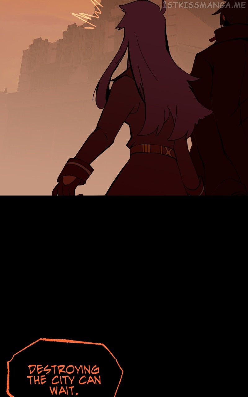 SOULWINDER – Manhwa Chapter 44 - page 106