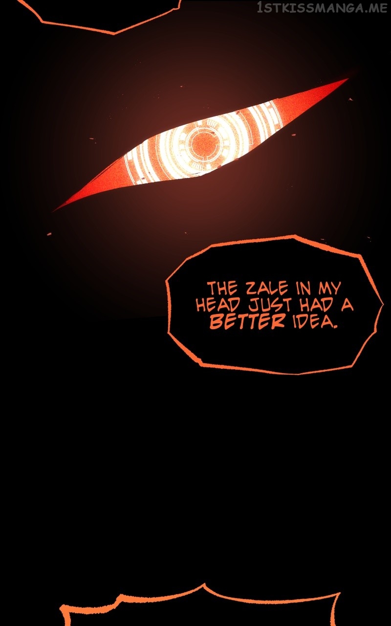 SOULWINDER – Manhwa Chapter 44 - page 107