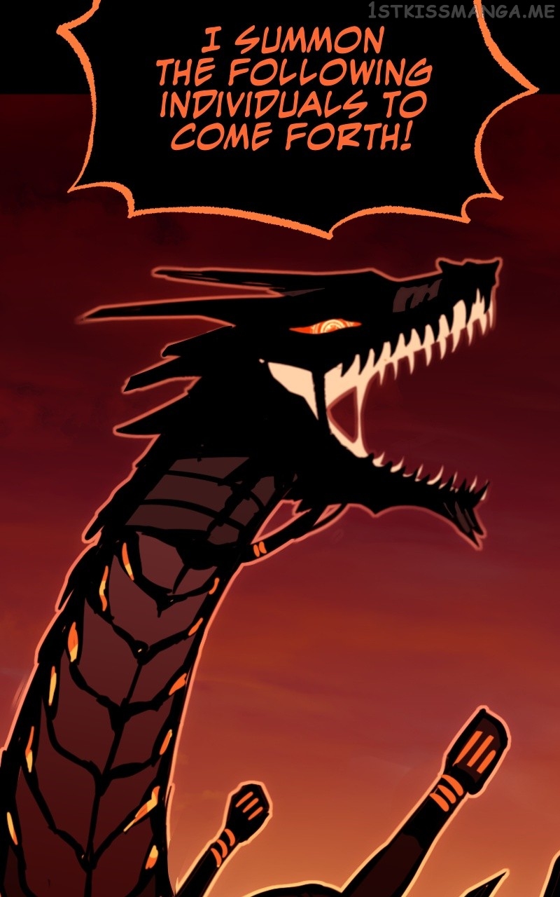 SOULWINDER – Manhwa Chapter 44 - page 108