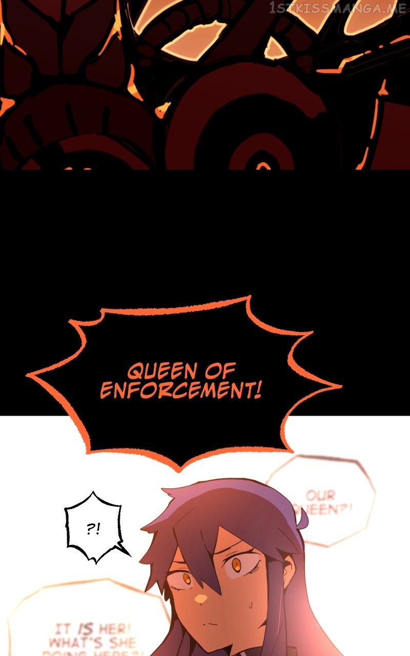 SOULWINDER – Manhwa Chapter 44 - page 109