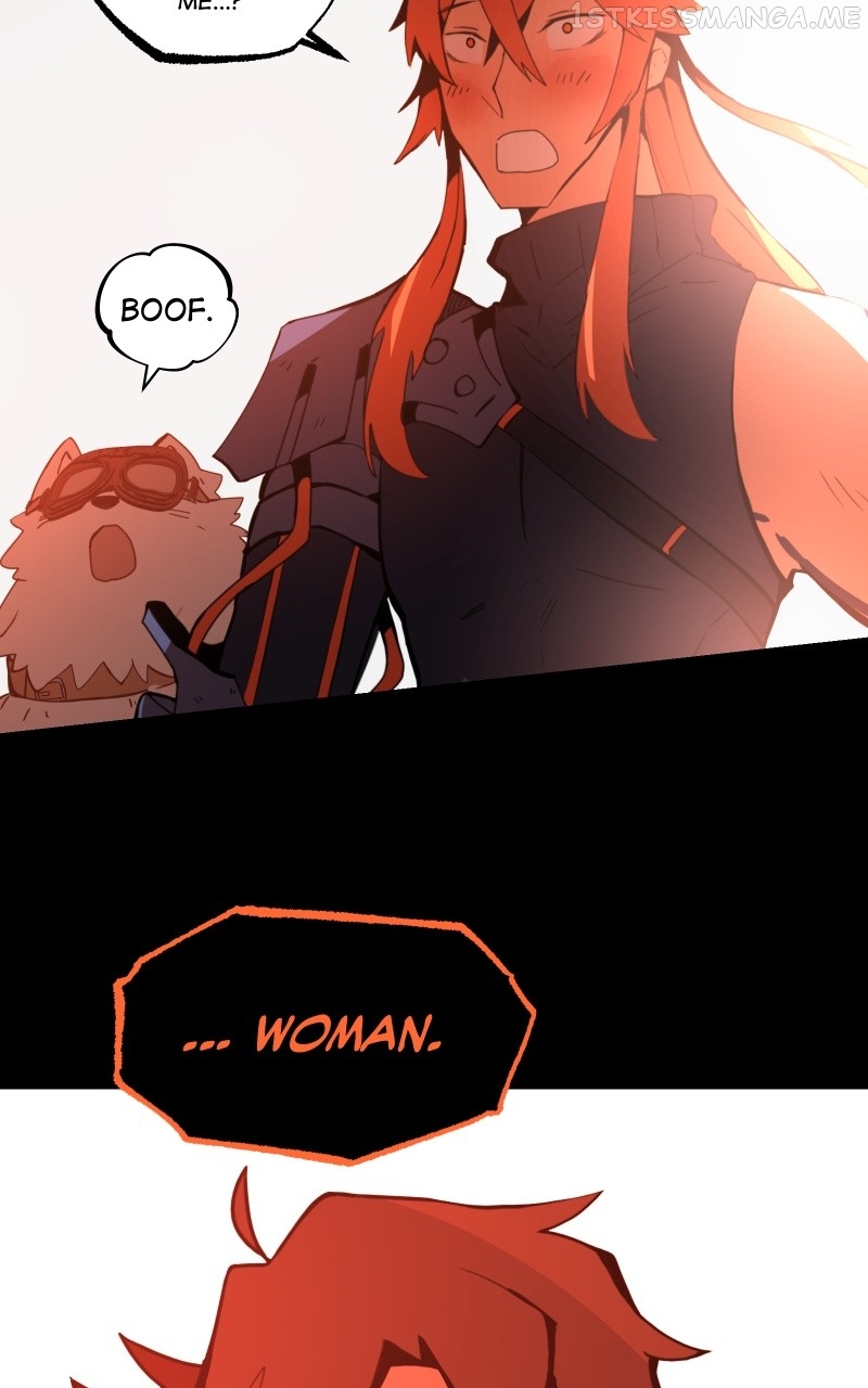 SOULWINDER – Manhwa Chapter 44 - page 112