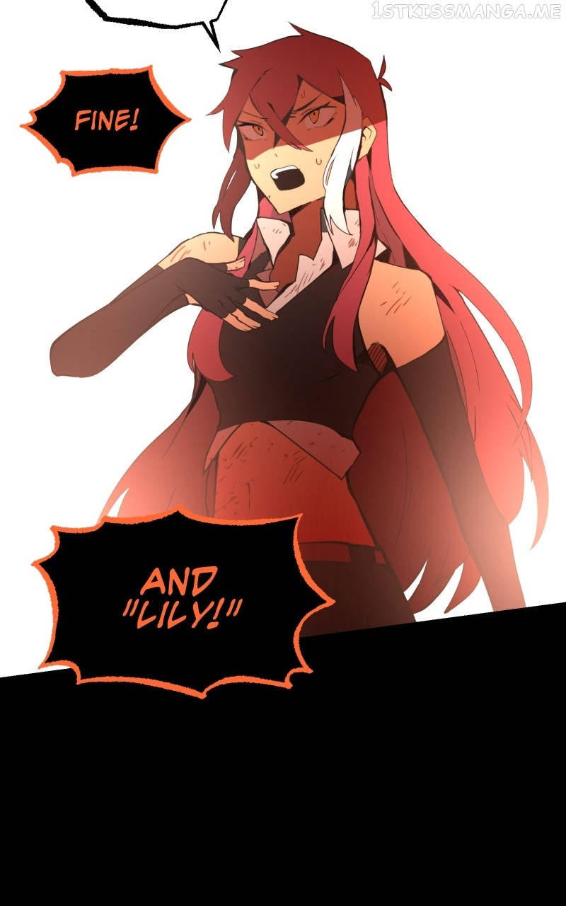 SOULWINDER – Manhwa Chapter 44 - page 114