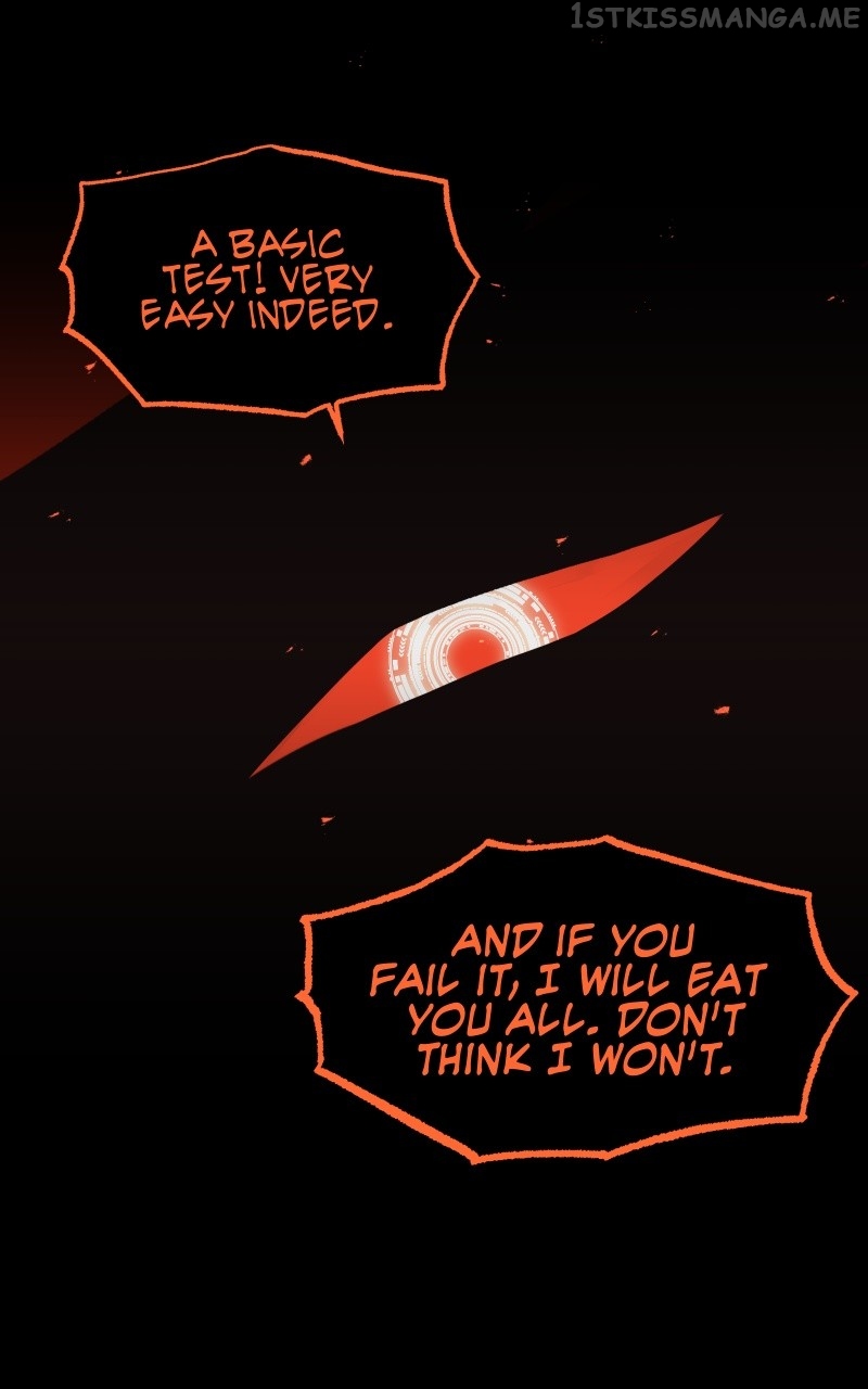 SOULWINDER – Manhwa Chapter 44 - page 118