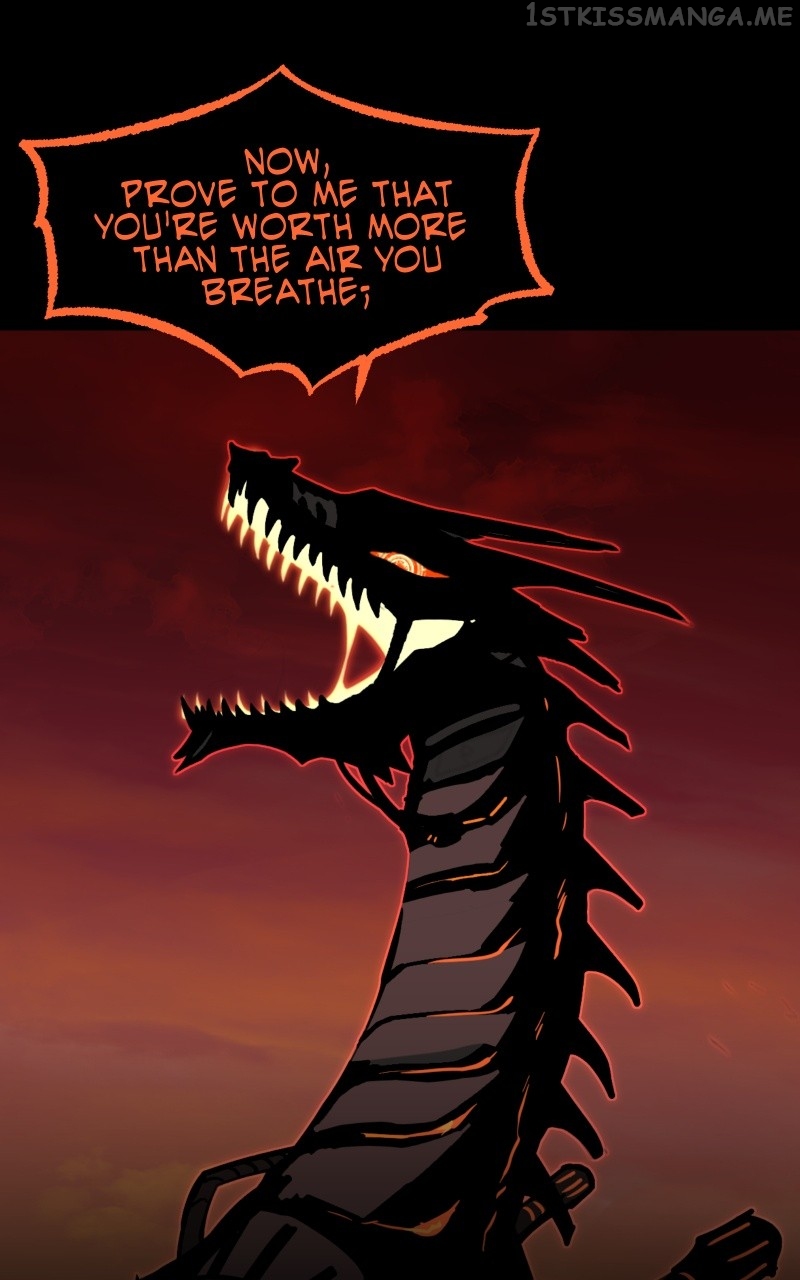 SOULWINDER – Manhwa Chapter 44 - page 119