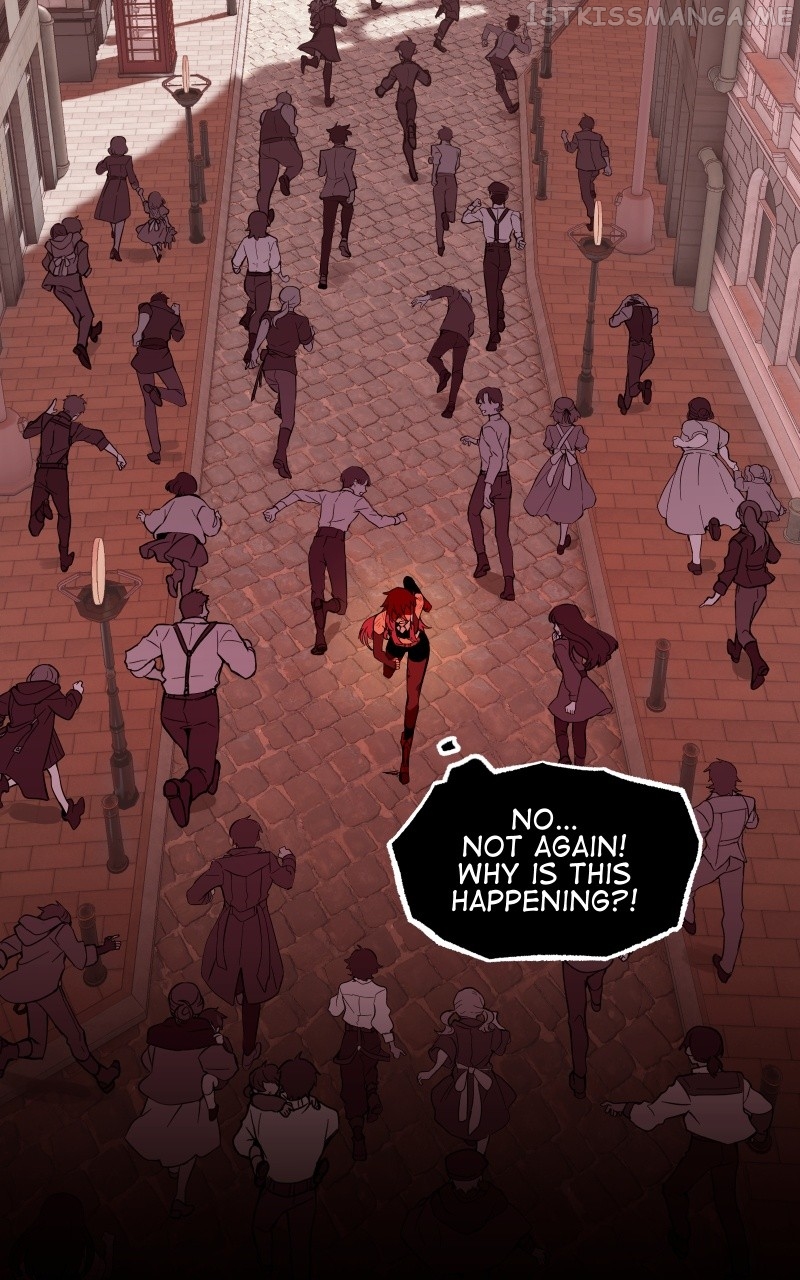 SOULWINDER – Manhwa Chapter 44 - page 12