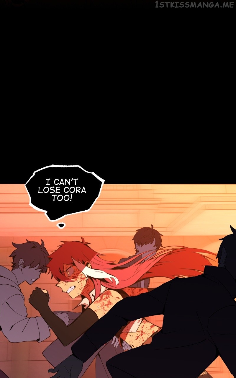 SOULWINDER – Manhwa Chapter 44 - page 13