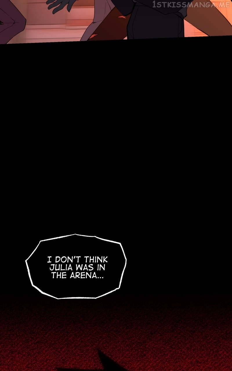 SOULWINDER – Manhwa Chapter 44 - page 14