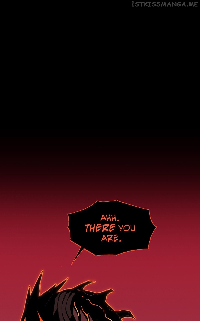 SOULWINDER – Manhwa Chapter 44 - page 2