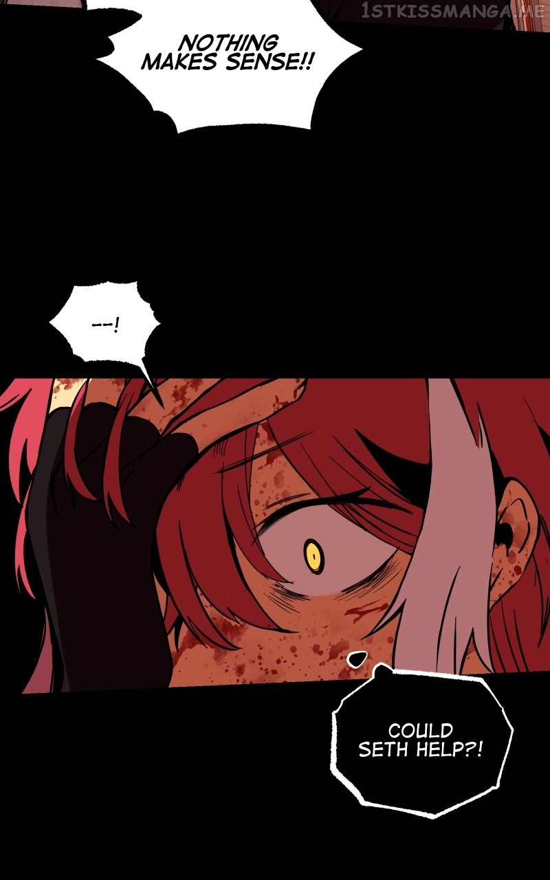 SOULWINDER – Manhwa Chapter 44 - page 20