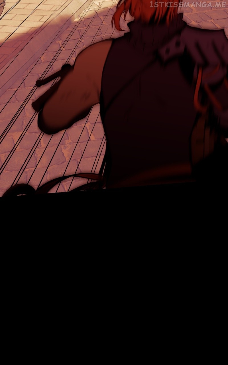 SOULWINDER – Manhwa Chapter 44 - page 24