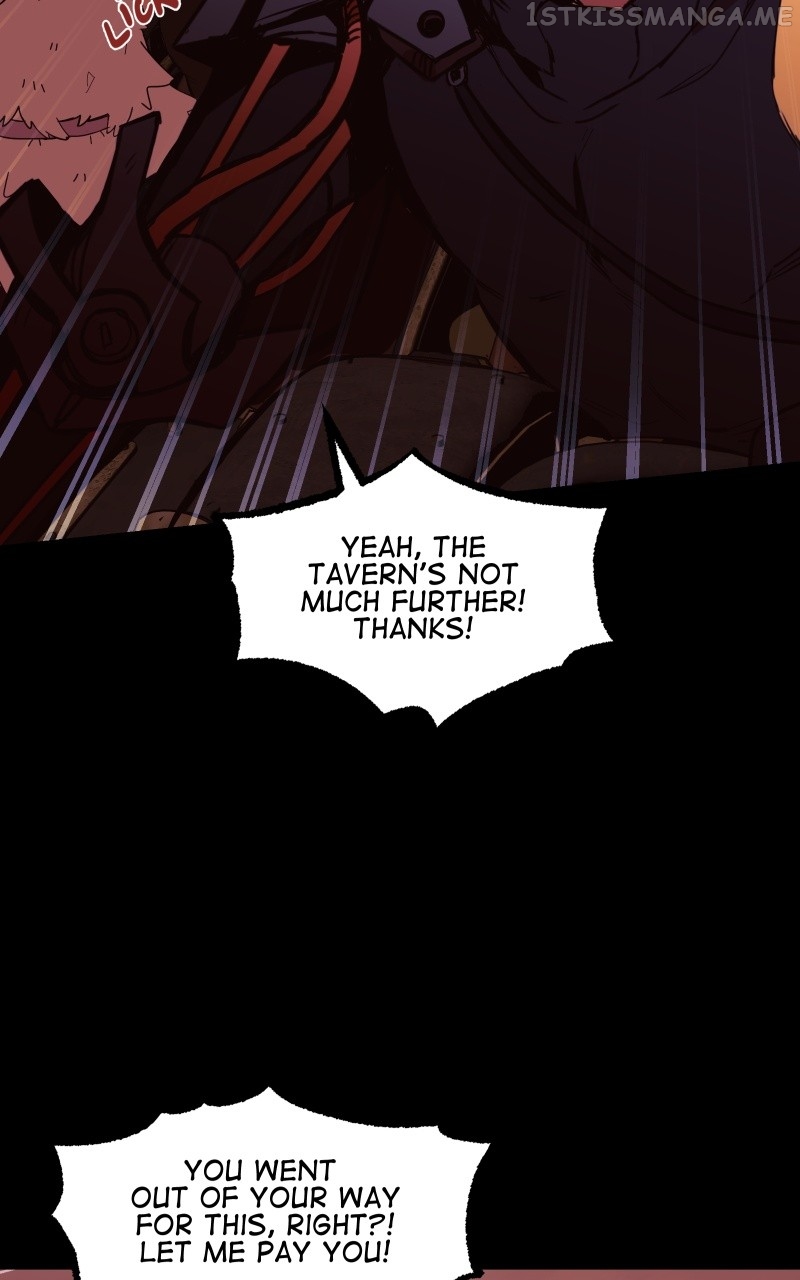 SOULWINDER – Manhwa Chapter 44 - page 36
