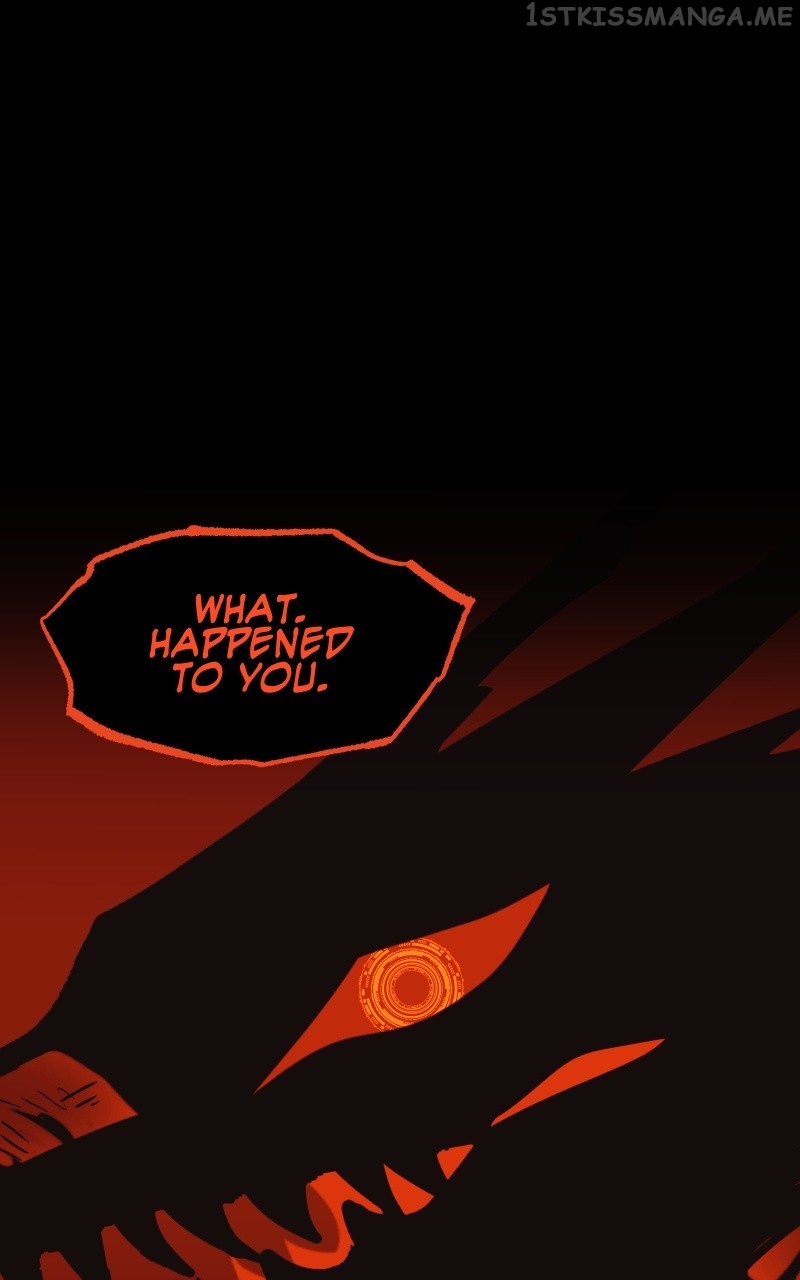 SOULWINDER – Manhwa Chapter 44 - page 4