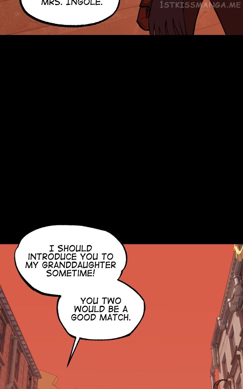 SOULWINDER – Manhwa Chapter 44 - page 43