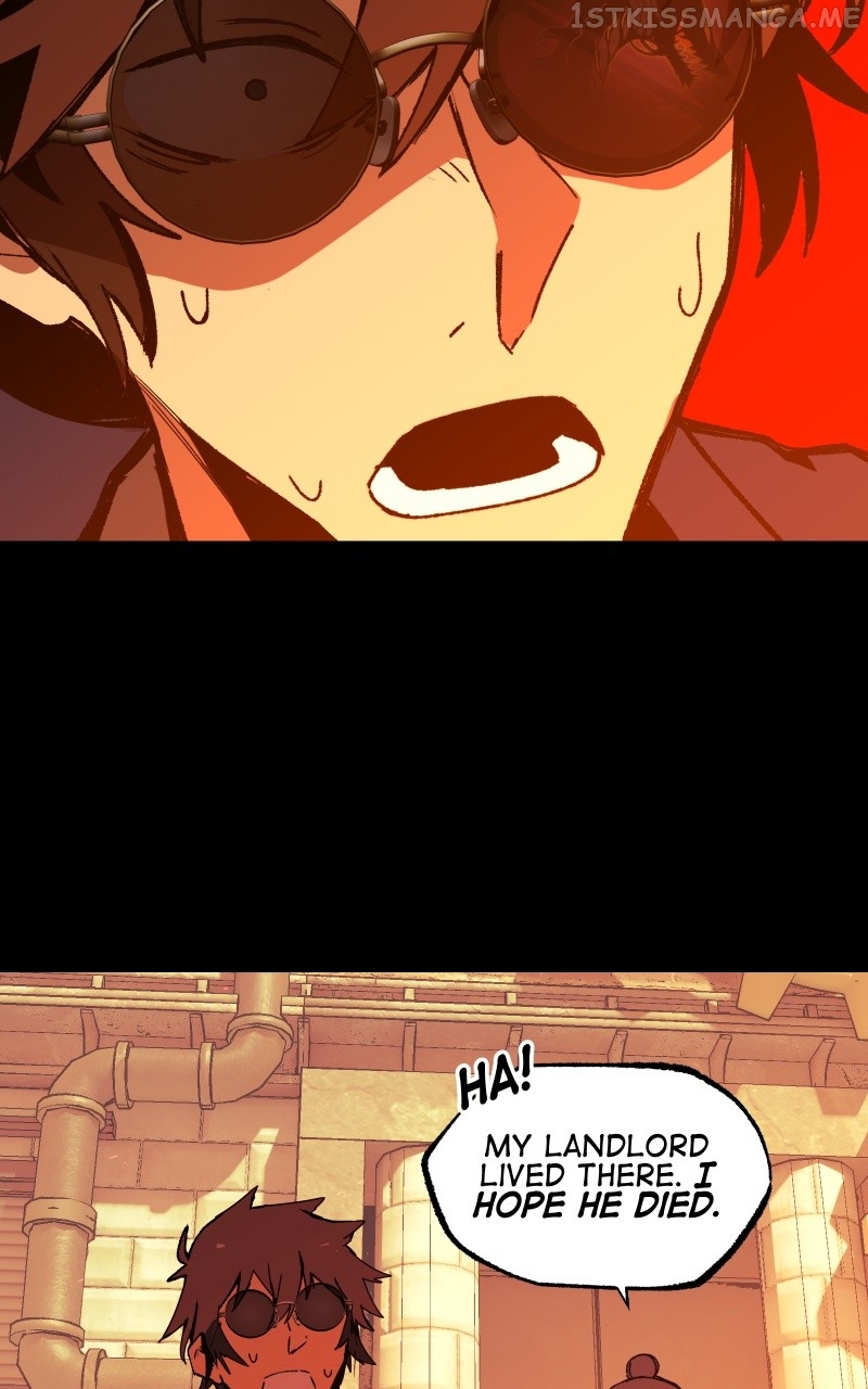 SOULWINDER – Manhwa Chapter 44 - page 47