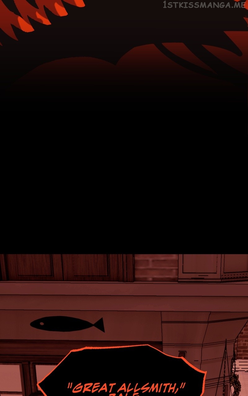 SOULWINDER – Manhwa Chapter 44 - page 5