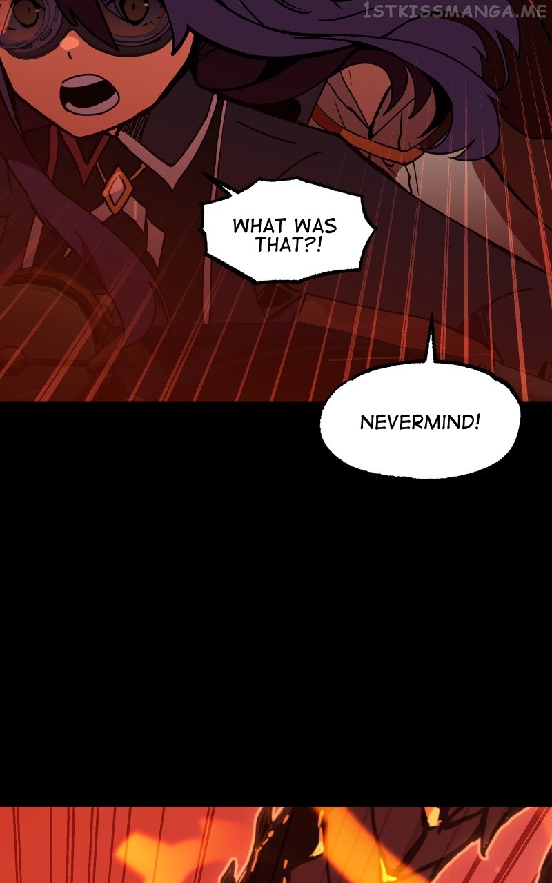 SOULWINDER – Manhwa Chapter 44 - page 53