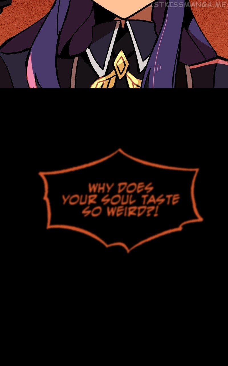 SOULWINDER – Manhwa Chapter 44 - page 63