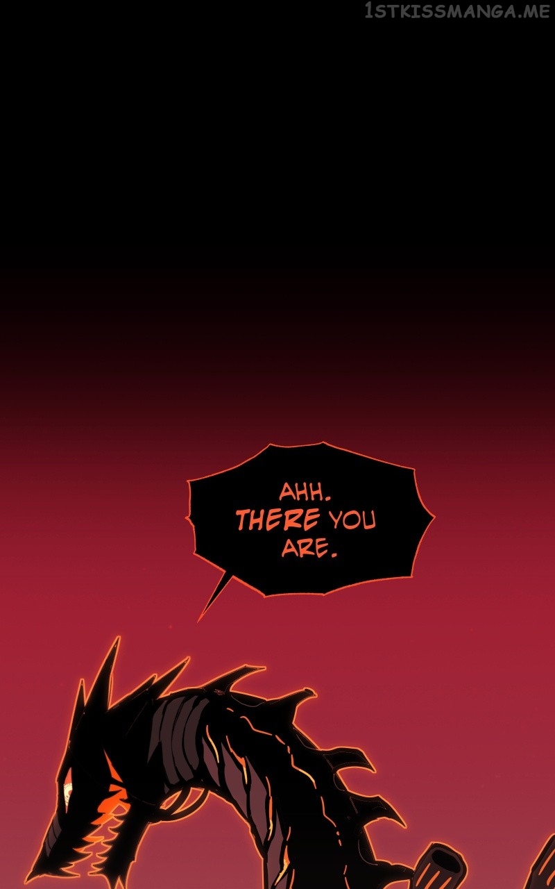 SOULWINDER – Manhwa Chapter 44 - page 64