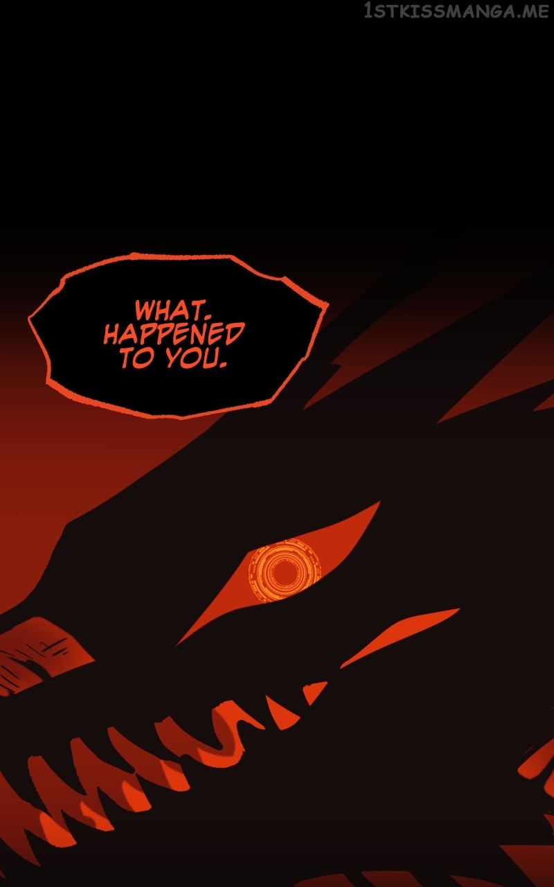 SOULWINDER – Manhwa Chapter 44 - page 66