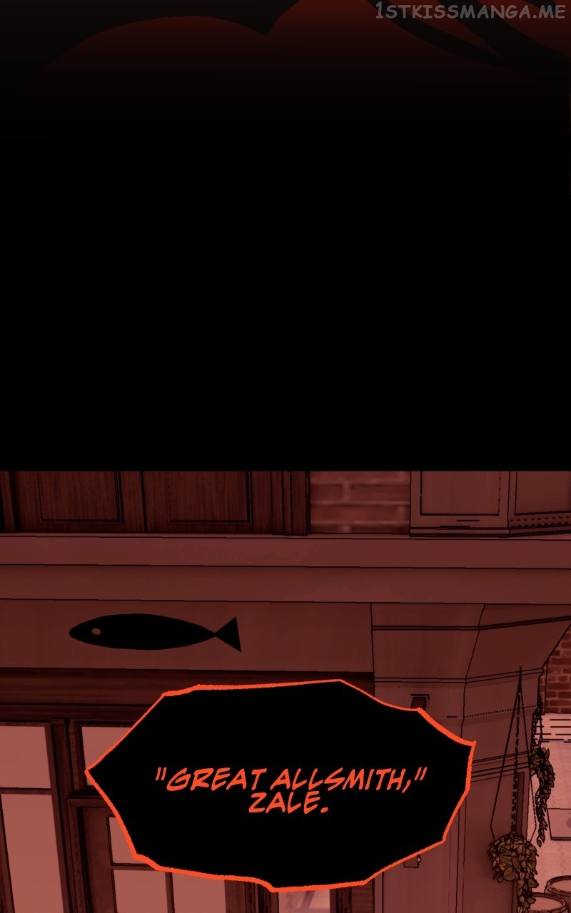 SOULWINDER – Manhwa Chapter 44 - page 67