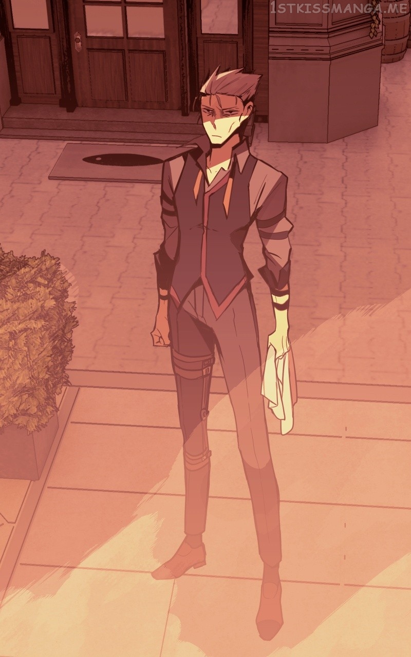 SOULWINDER – Manhwa Chapter 44 - page 68