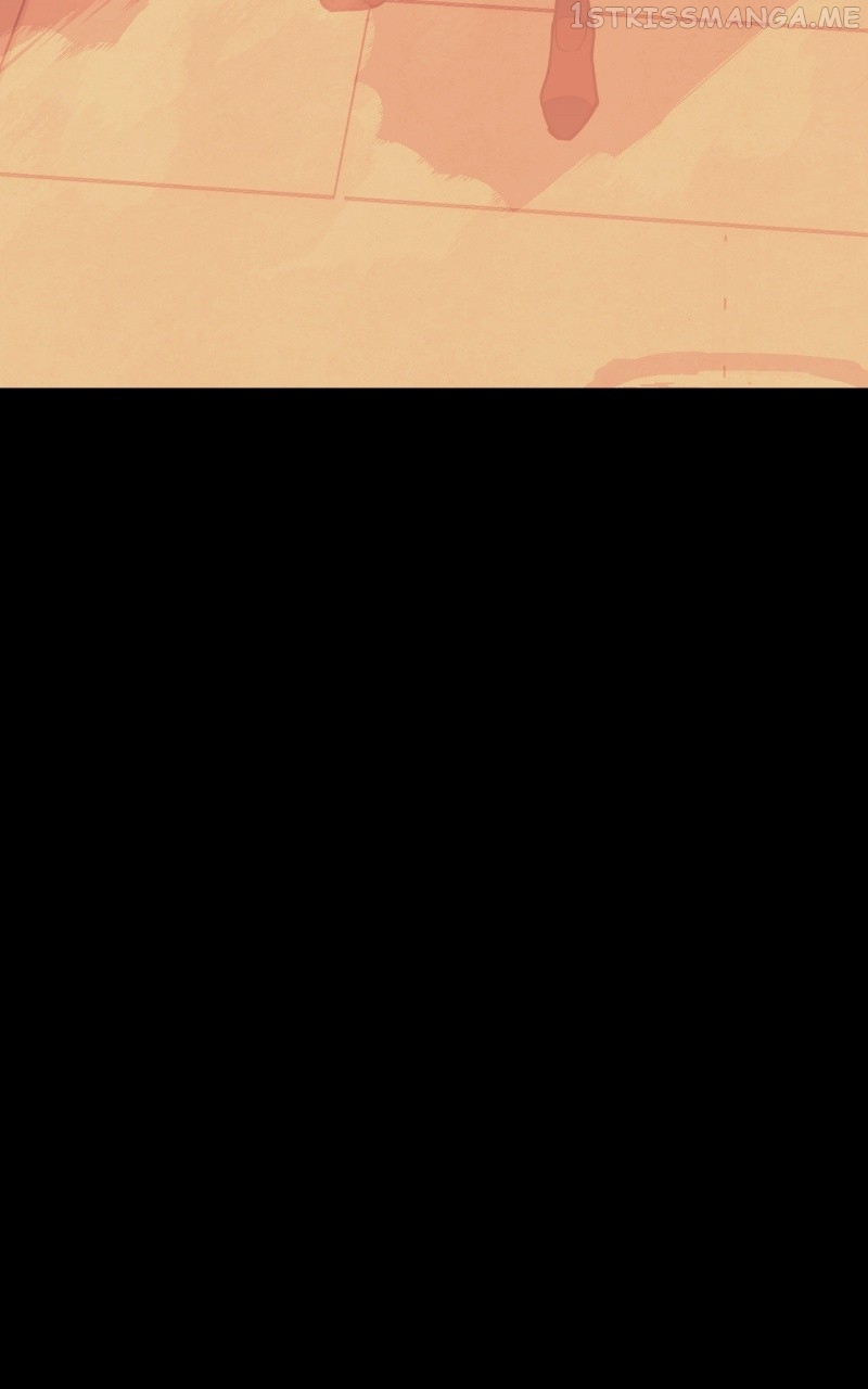 SOULWINDER – Manhwa Chapter 44 - page 7