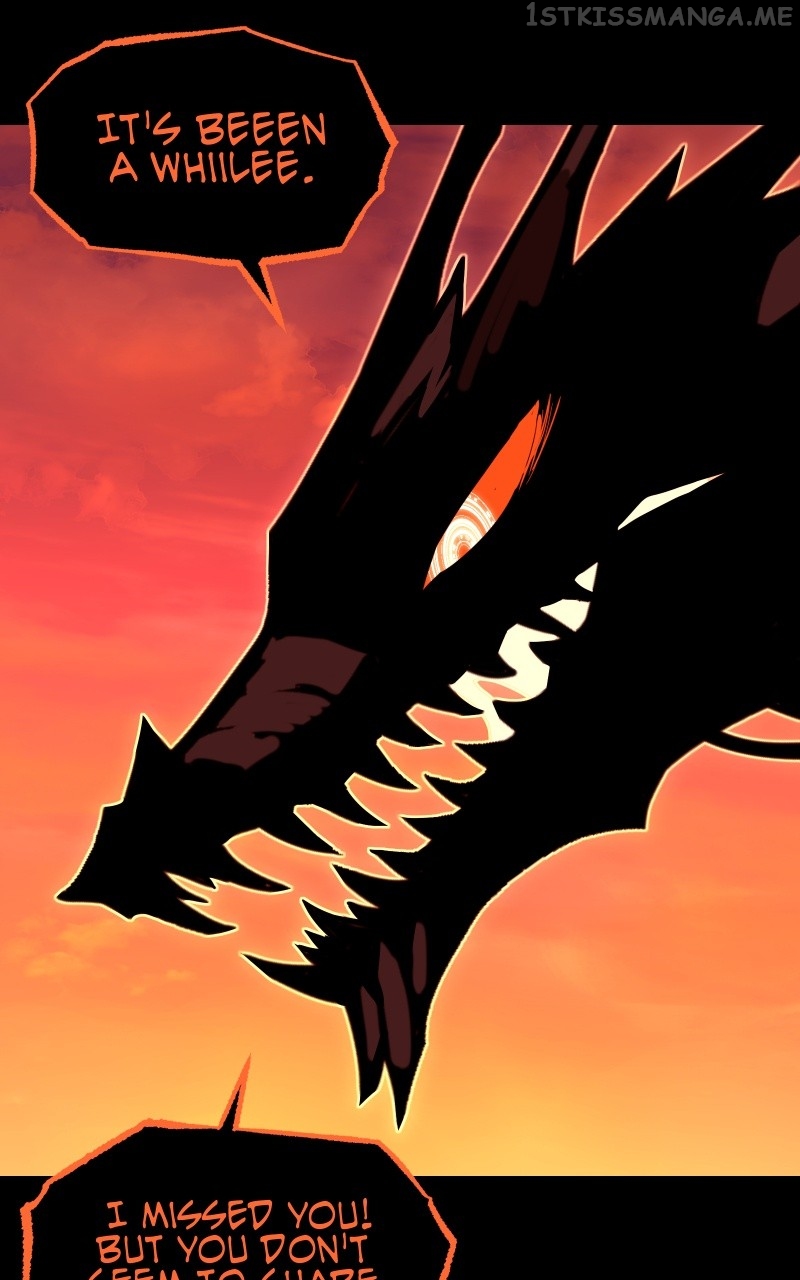 SOULWINDER – Manhwa Chapter 44 - page 70