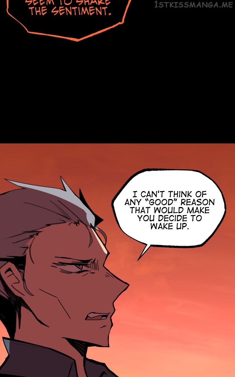 SOULWINDER – Manhwa Chapter 44 - page 71