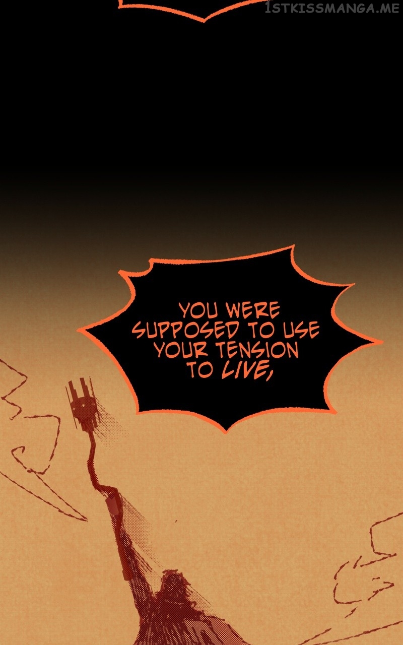 SOULWINDER – Manhwa Chapter 44 - page 74