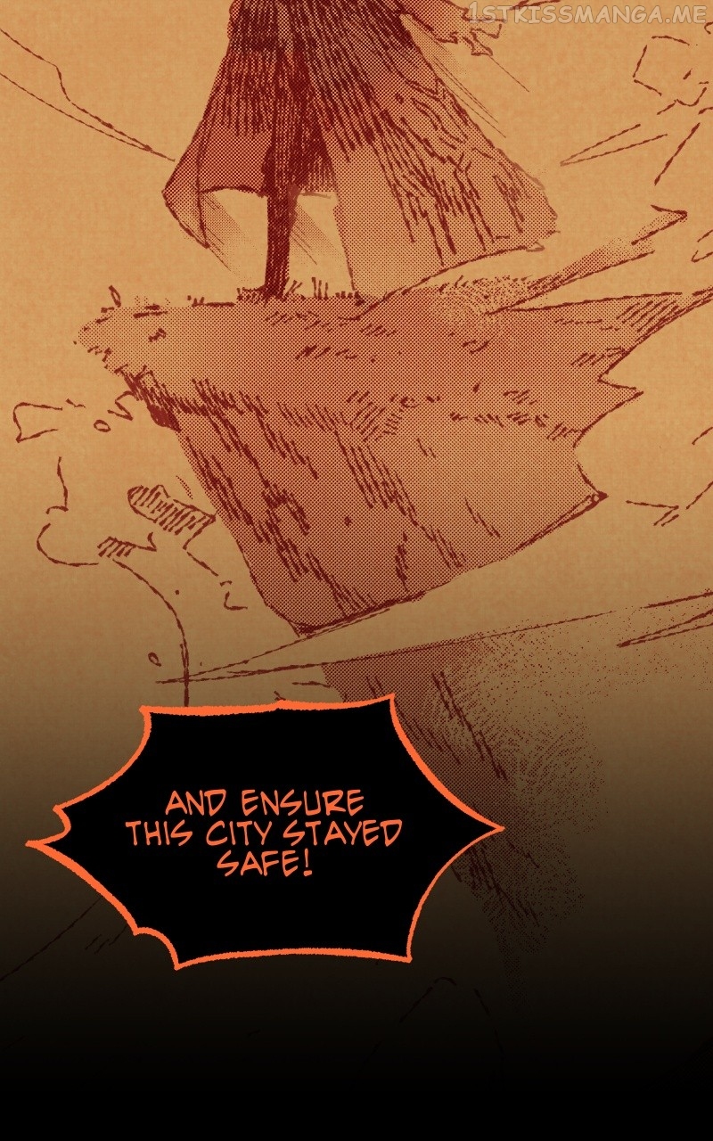 SOULWINDER – Manhwa Chapter 44 - page 75