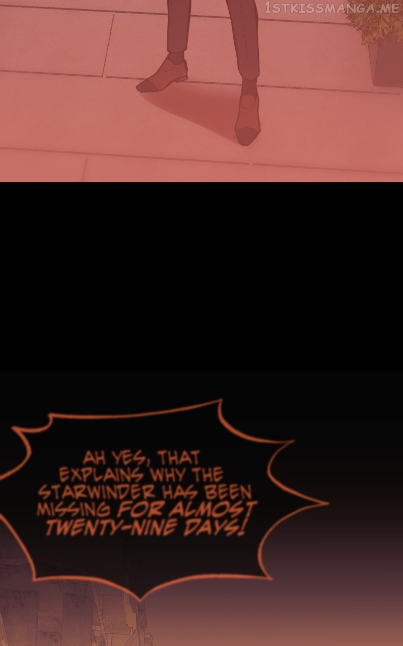 SOULWINDER – Manhwa Chapter 44 - page 77