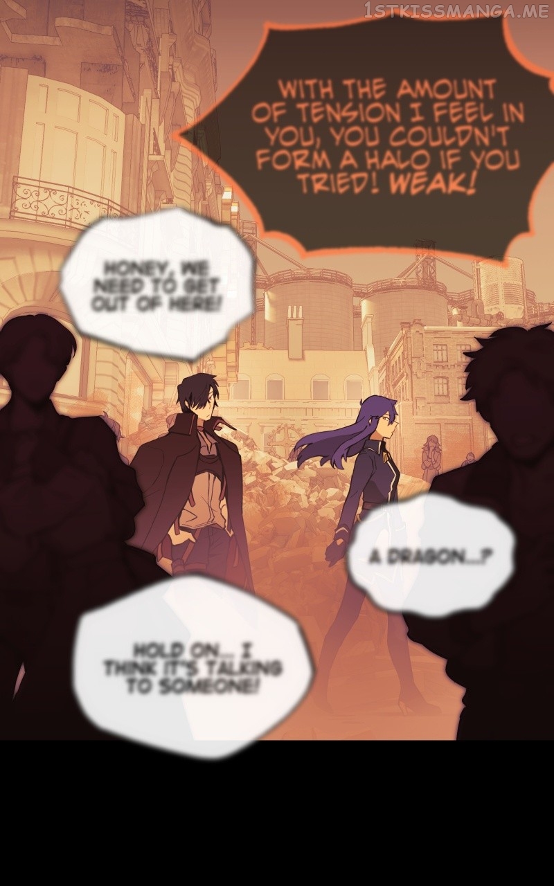 SOULWINDER – Manhwa Chapter 44 - page 78