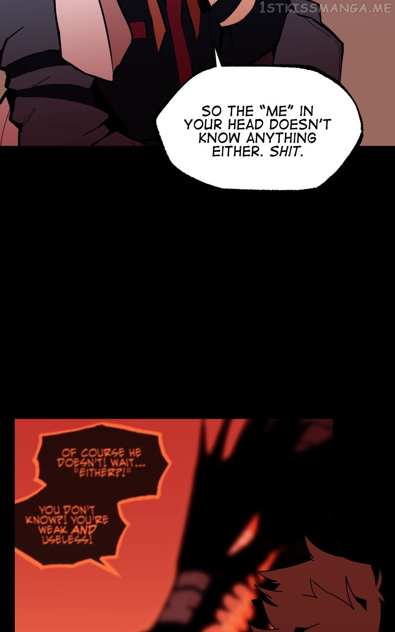SOULWINDER – Manhwa Chapter 44 - page 80