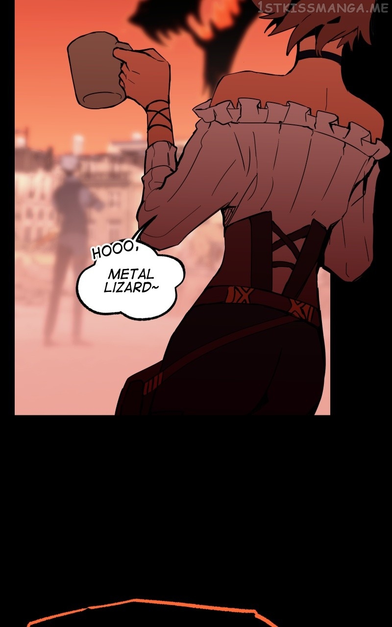 SOULWINDER – Manhwa Chapter 44 - page 81