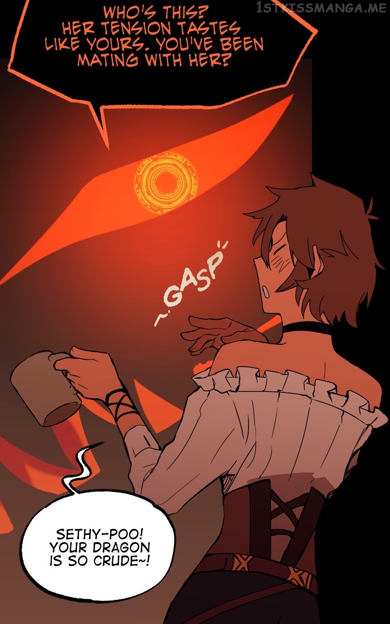 SOULWINDER – Manhwa Chapter 44 - page 82