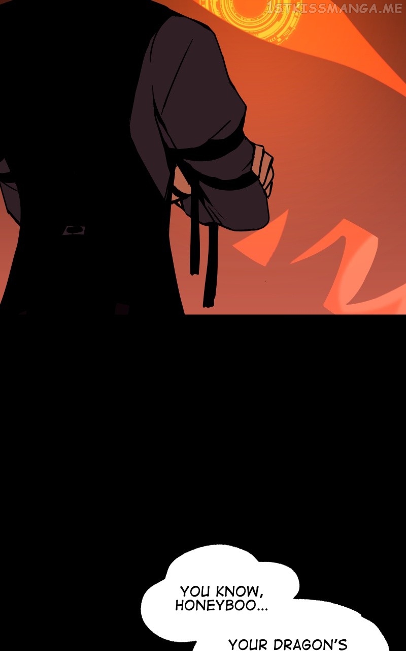 SOULWINDER – Manhwa Chapter 44 - page 84