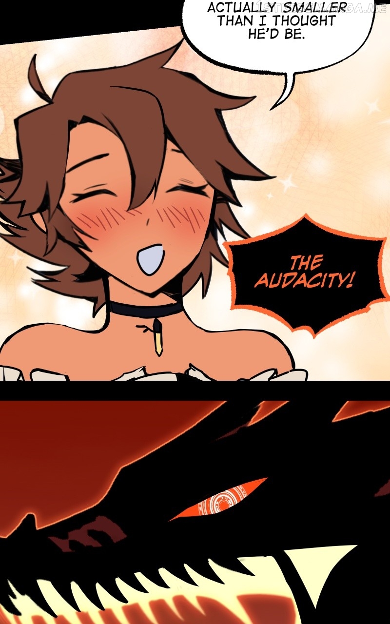 SOULWINDER – Manhwa Chapter 44 - page 85