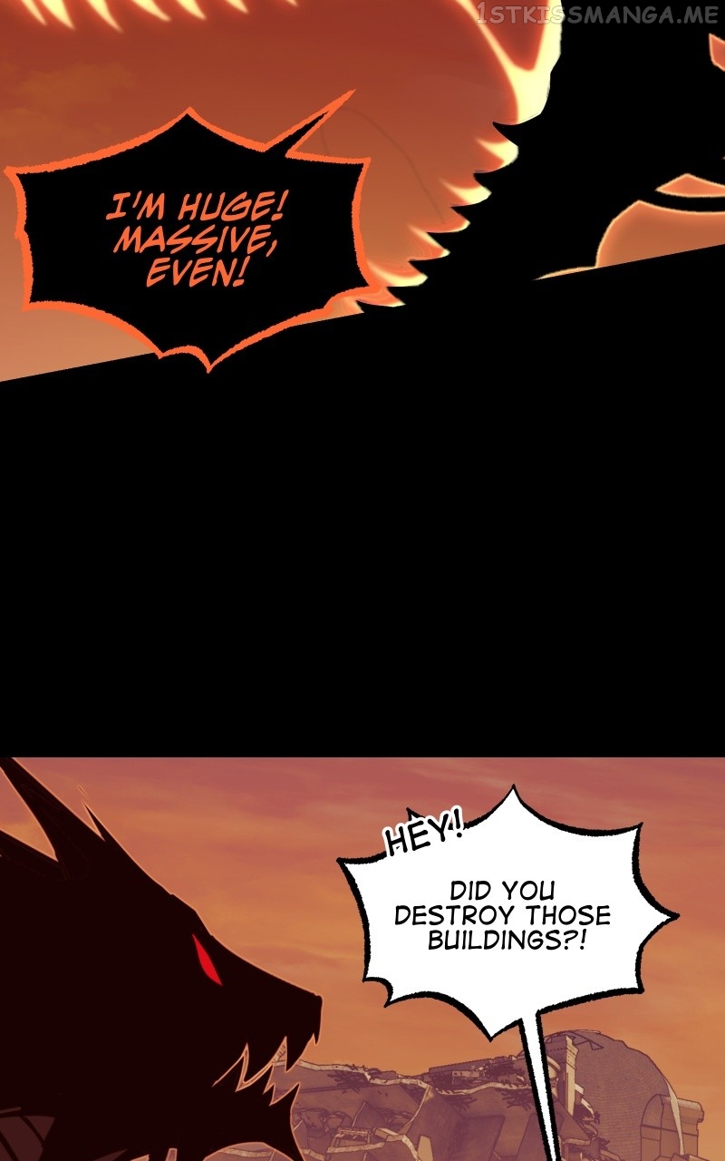 SOULWINDER – Manhwa Chapter 44 - page 86