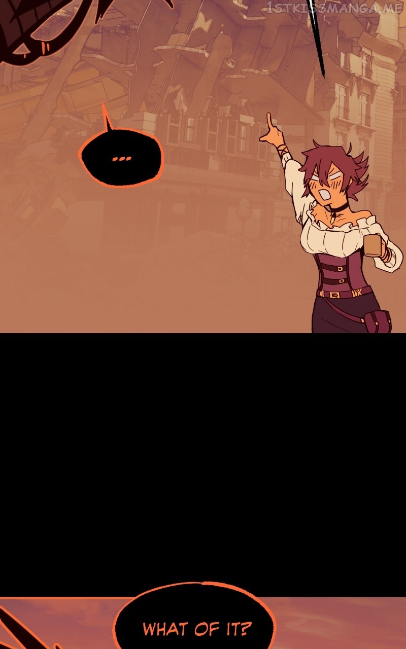 SOULWINDER – Manhwa Chapter 44 - page 87