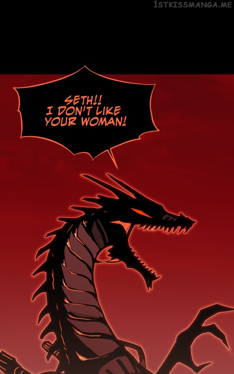 SOULWINDER – Manhwa Chapter 44 - page 89