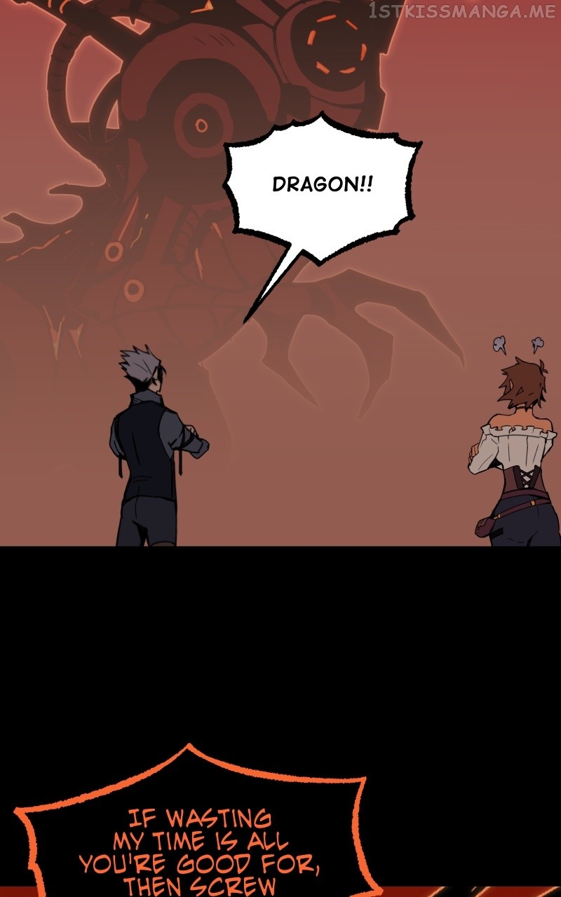 SOULWINDER – Manhwa Chapter 44 - page 90